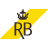DreissenTrolleySprite_RBA_logo_48x48px