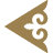 DreissenTrolleySprite_Air-Astana_logo_48x48px