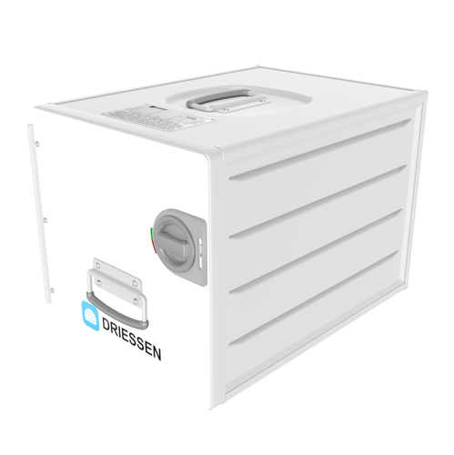 DriessenContainer(ProductImage)