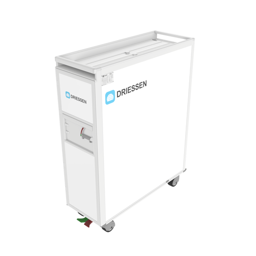 DriessenWasteSeparationTr(ProductImage)