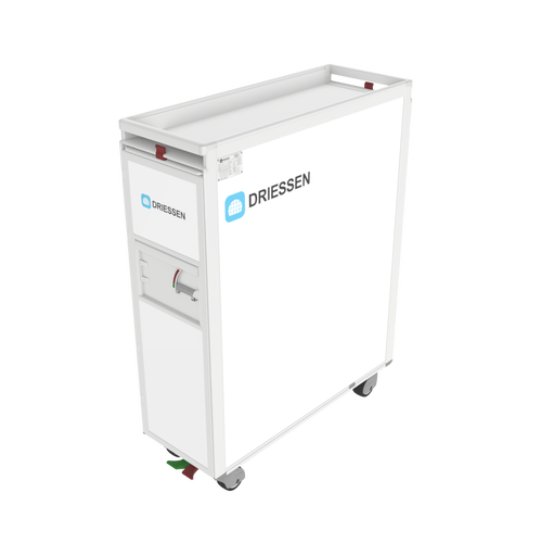 DriesseDeepTop(ProductImage)