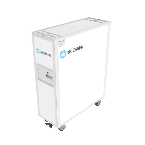 DriessenHighTopTr(ProductImage)